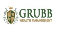 Grubb Wealth Management image 1